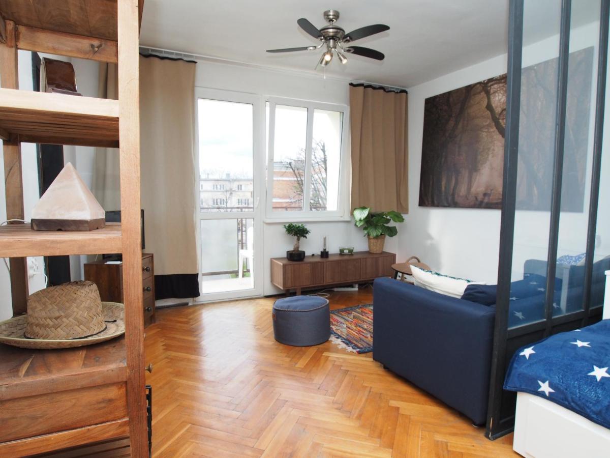 Grand-Tourist Apartment - Gold Gdansk Luaran gambar
