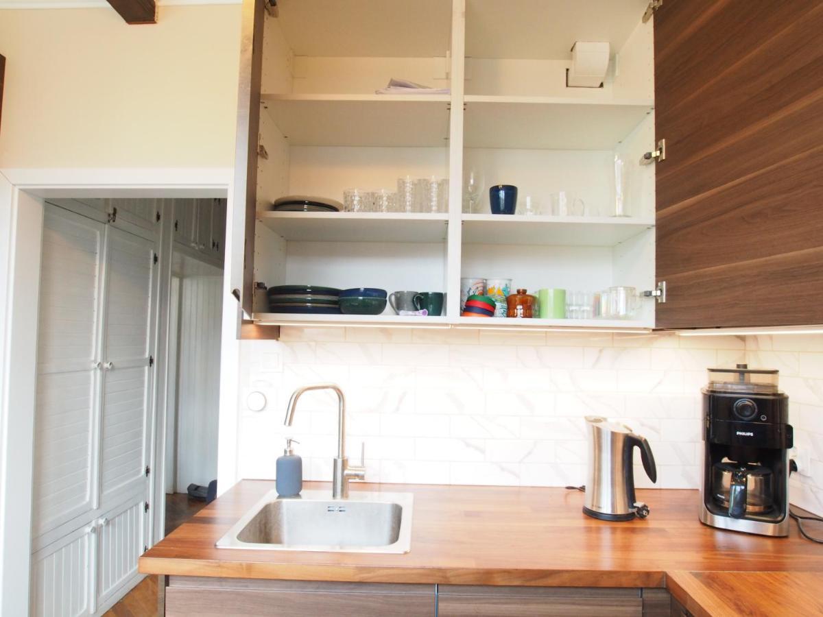 Grand-Tourist Apartment - Gold Gdansk Luaran gambar